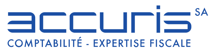 Accuris SA