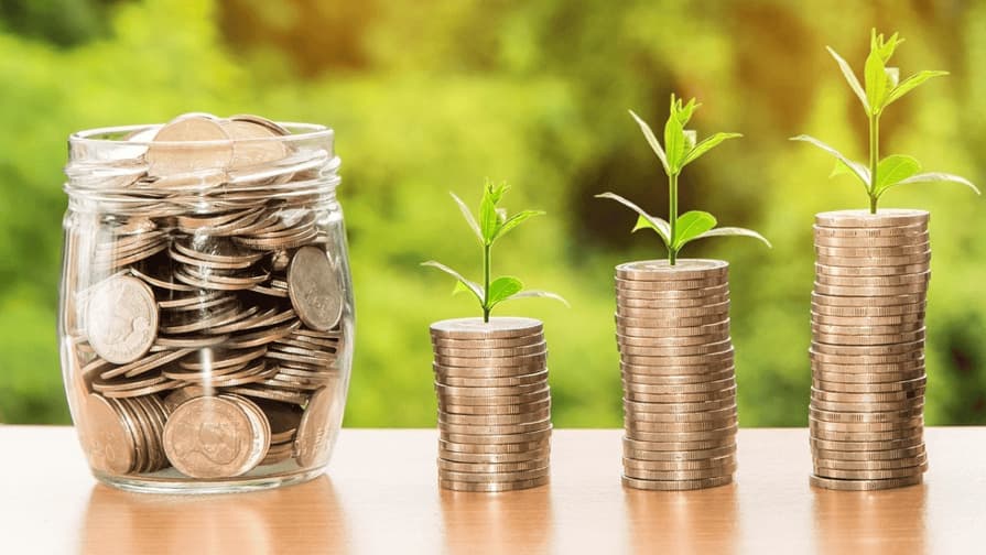 suppression de la valeur locative