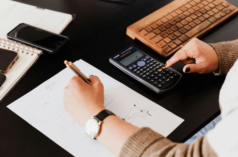 valeur locative suisse